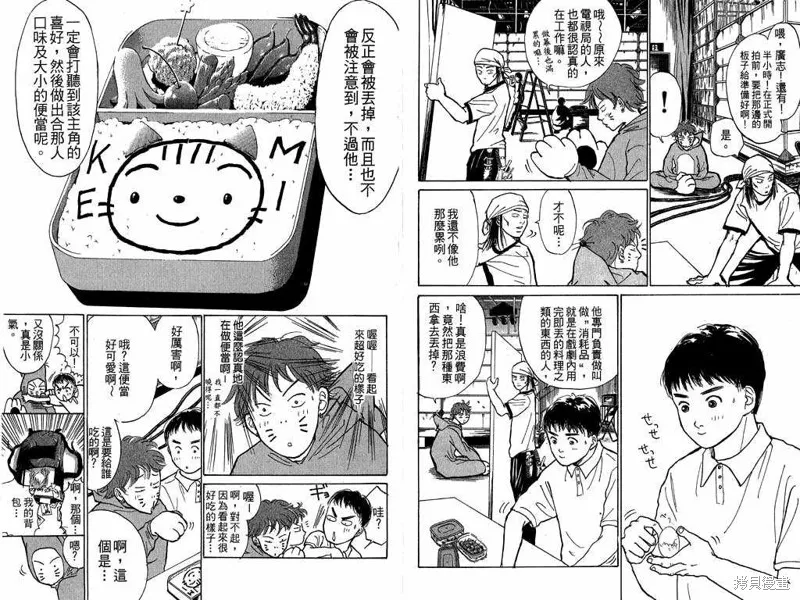 我是大明星,VOL01,第53张