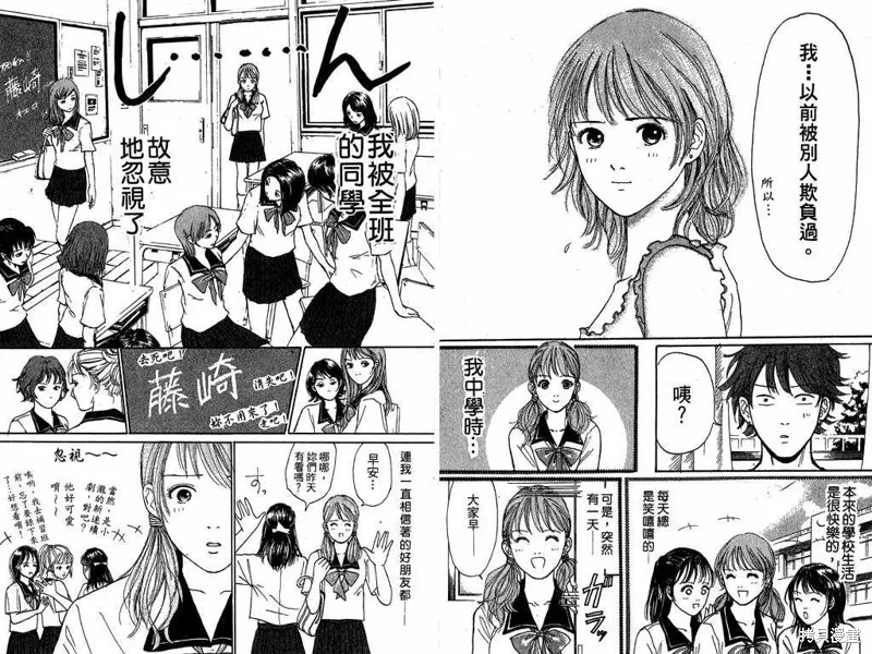 我是大明星,VOL01,第72张
