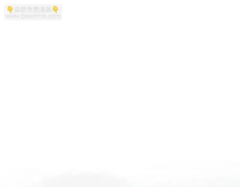大爱魔尊，女徒弟都想杀我,第3话 开启宝箱！,第38张