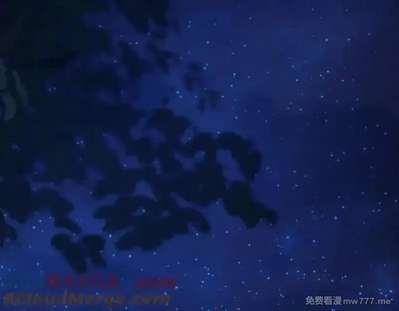 大爱魔尊，女徒弟都想杀我,第57话 同修共进,第121张