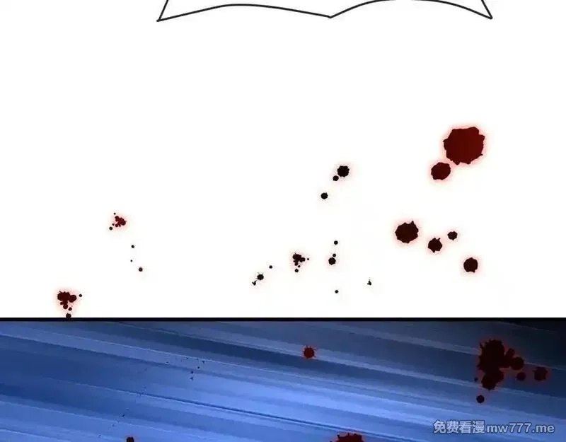 大爱魔尊，女徒弟都想杀我,第57话 同修共进,第72张
