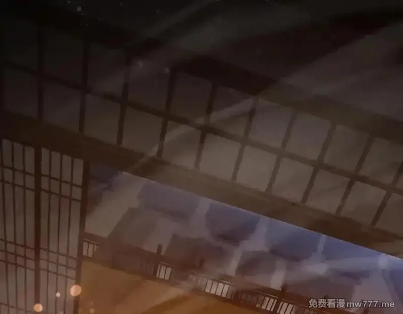 大爱魔尊，女徒弟都想杀我,第57话 同修共进,第96张