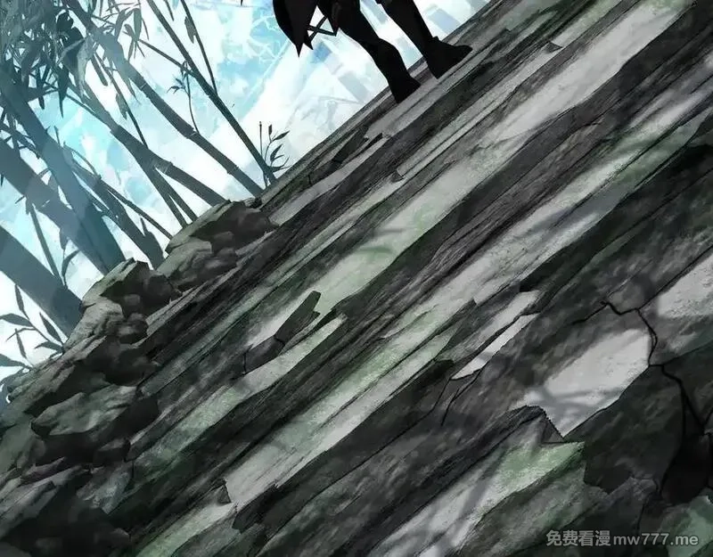 大爱魔尊，女徒弟都想杀我,第55话 复仇？色诱！,第112张