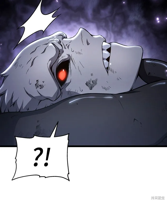 腐敗司祭,第77話,第58张