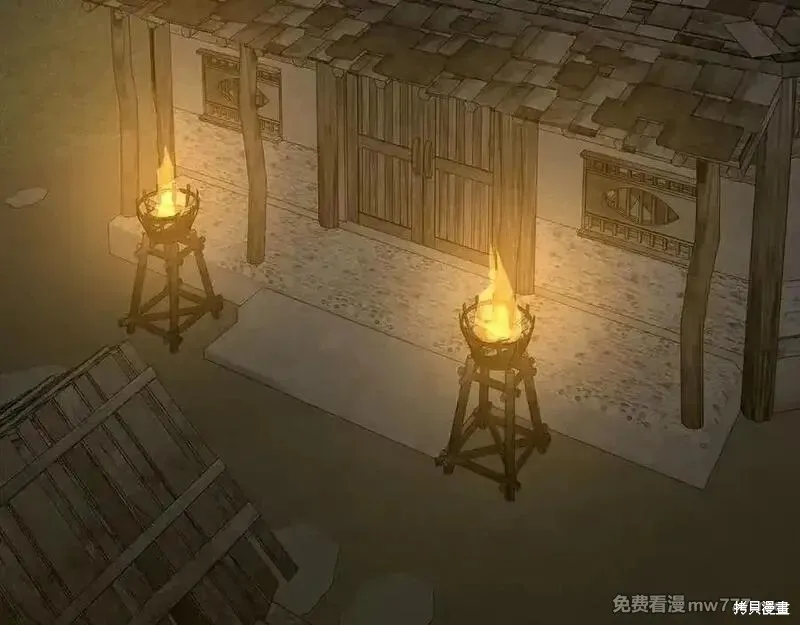 圣子是什么狗屁，这是现代医学的力量,第103话,第124张