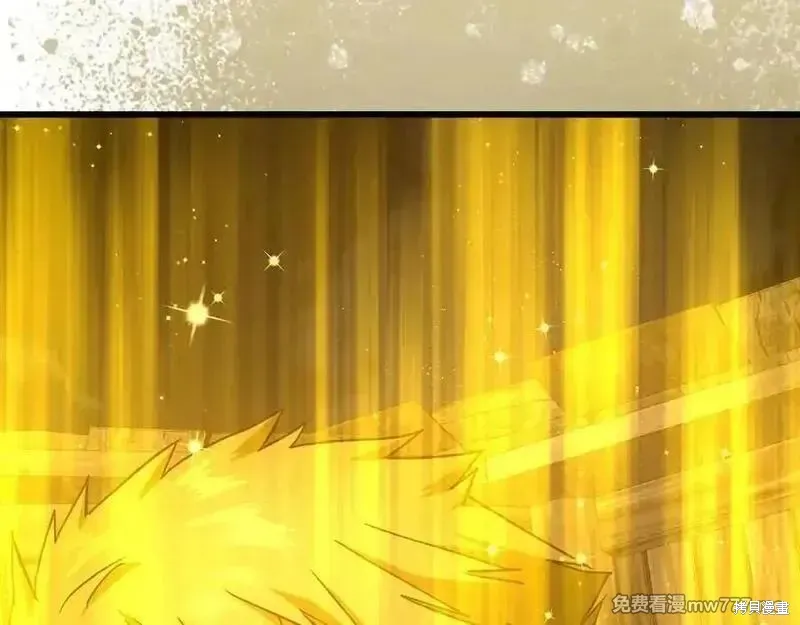 圣子是什么狗屁，这是现代医学的力量,第103话,第214张