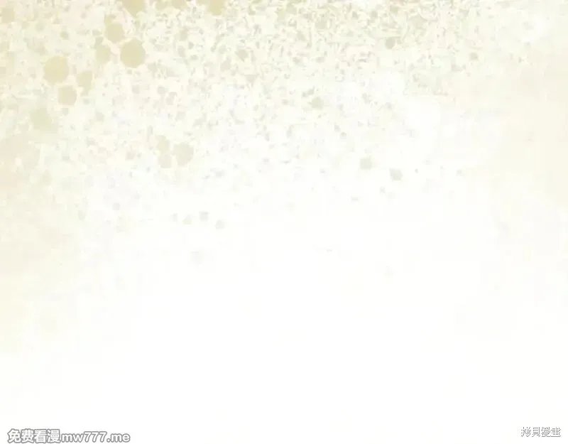 圣子是什么狗屁，这是现代医学的力量,第103话,第218张