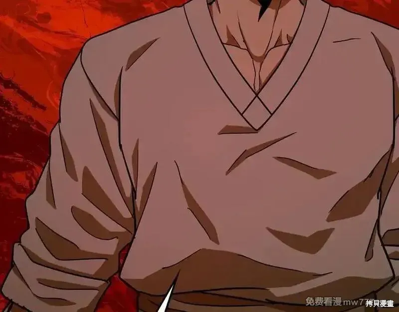 圣子是什么狗屁，这是现代医学的力量,第103话,第30张