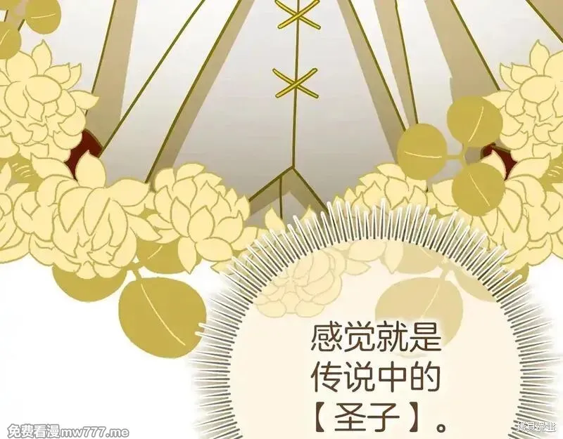 圣子是什么狗屁，这是现代医学的力量,第110话,第108张