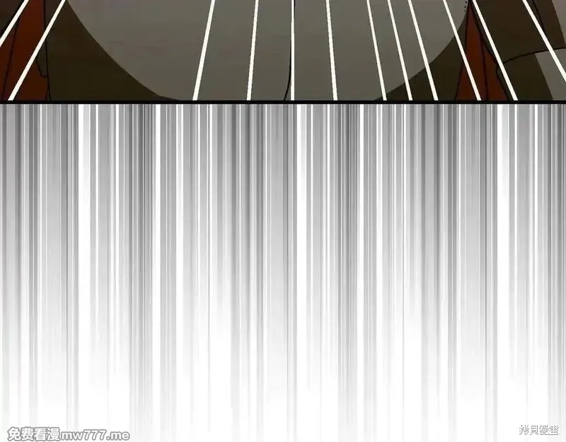 圣子是什么狗屁，这是现代医学的力量,第110话,第163张