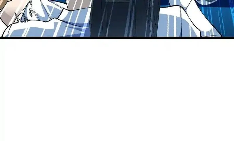 SSS级超越常理的圣骑士,第55话 团体赛结束,第127张