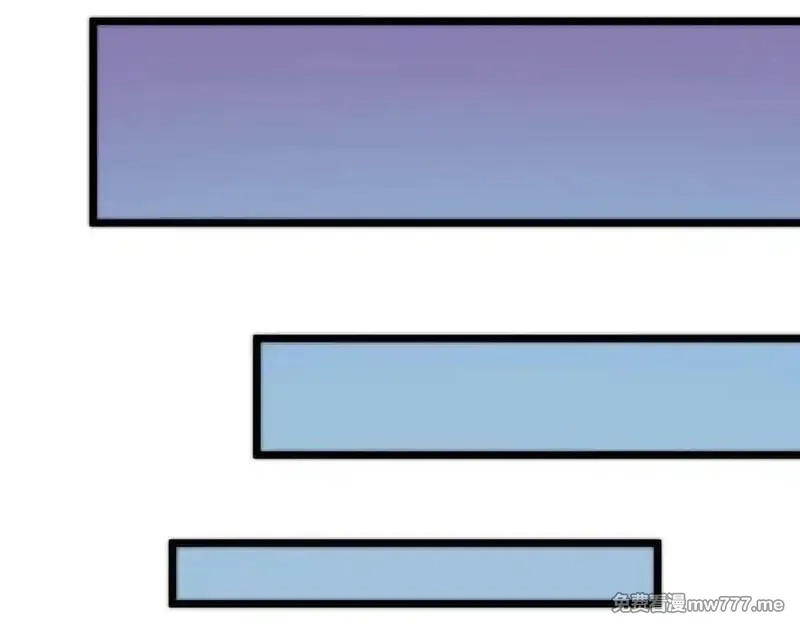 SSS级超越常理的圣骑士,第55话 团体赛结束,第176张