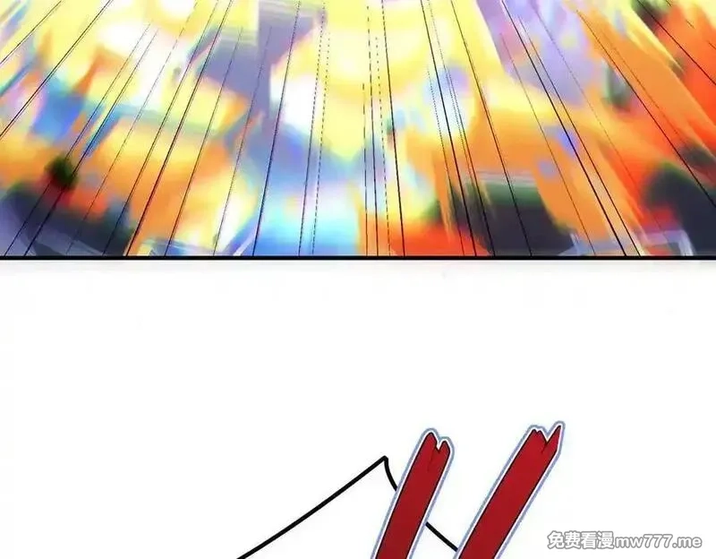 SSS级超越常理的圣骑士,第55话 团体赛结束,第27张