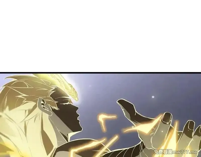 SSS级超越常理的圣骑士,第55话 团体赛结束,第6张