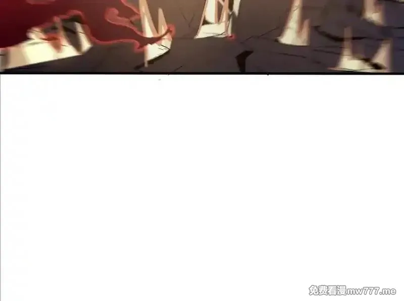 SSS级超越常理的圣骑士,第55话 团体赛结束,第92张
