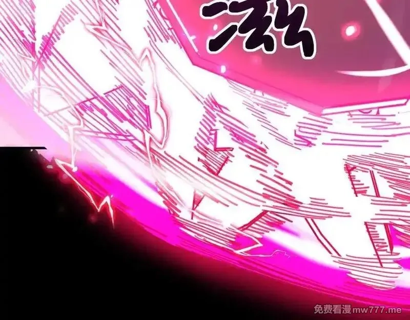 SSS级超越常理的圣骑士,第46话 神之手再临,第108张