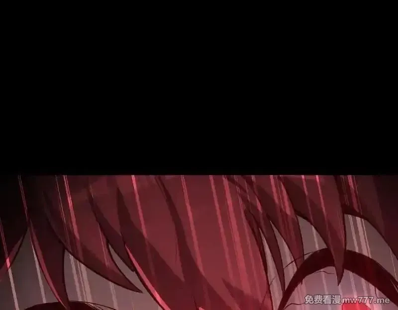 SSS级超越常理的圣骑士,第46话 神之手再临,第115张