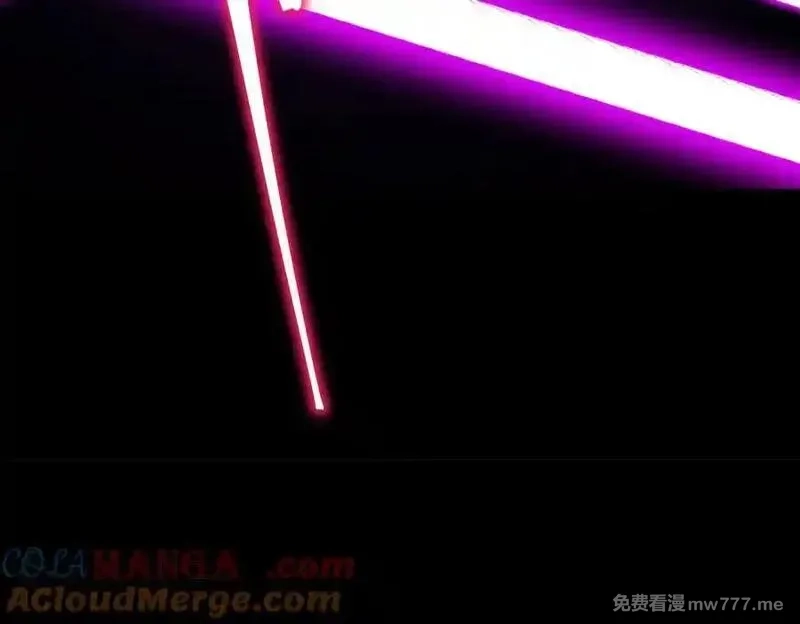SSS级超越常理的圣骑士,第46话 神之手再临,第121张
