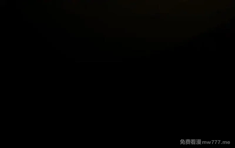 SSS级超越常理的圣骑士,第46话 神之手再临,第127张