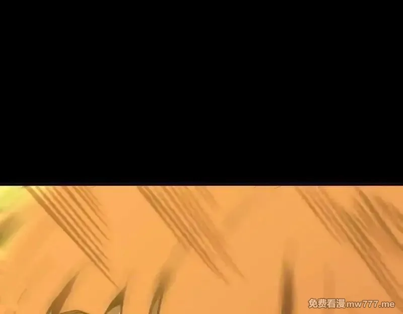 SSS级超越常理的圣骑士,第46话 神之手再临,第128张