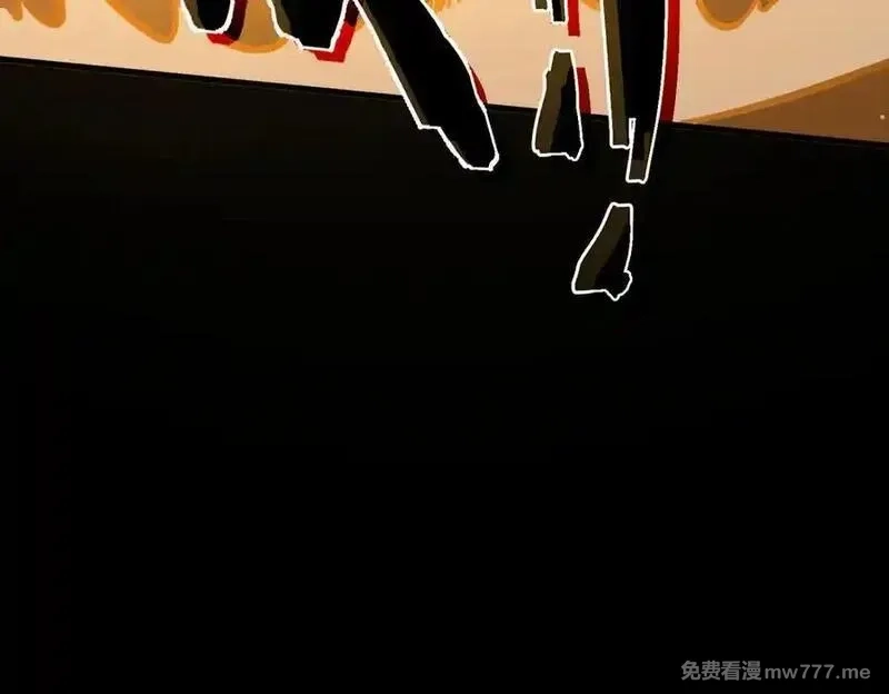 SSS级超越常理的圣骑士,第46话 神之手再临,第139张