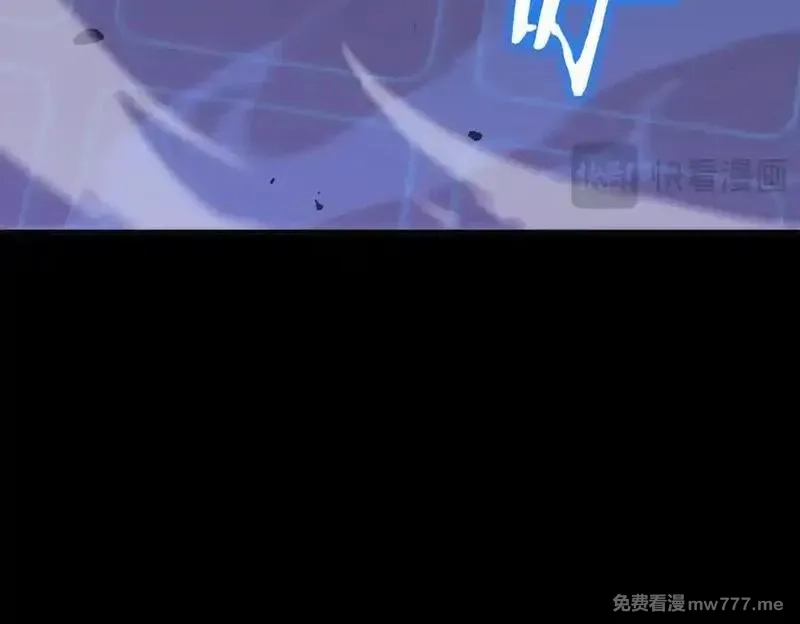 SSS级超越常理的圣骑士,第46话 神之手再临,第154张
