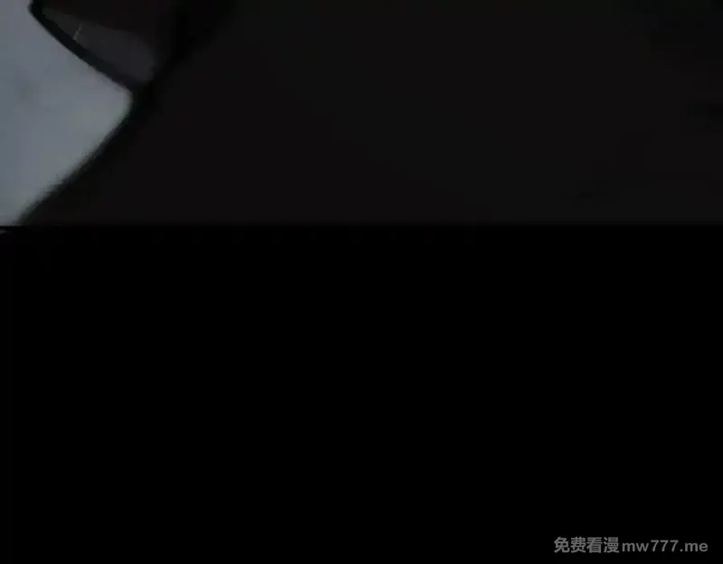 SSS级超越常理的圣骑士,第46话 神之手再临,第167张