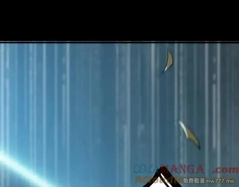 SSS级超越常理的圣骑士,第46话 神之手再临,第169张