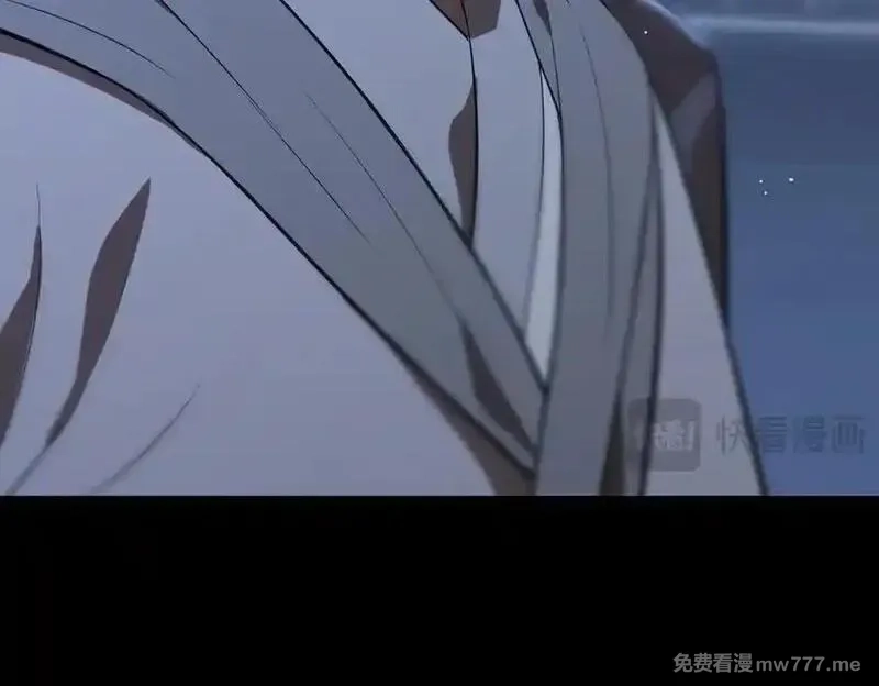 SSS级超越常理的圣骑士,第46话 神之手再临,第199张