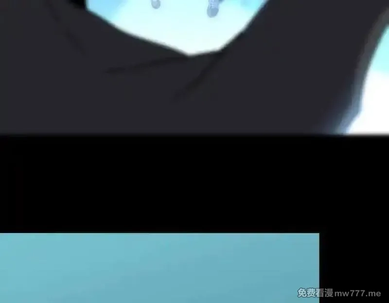 SSS级超越常理的圣骑士,第46话 神之手再临,第230张