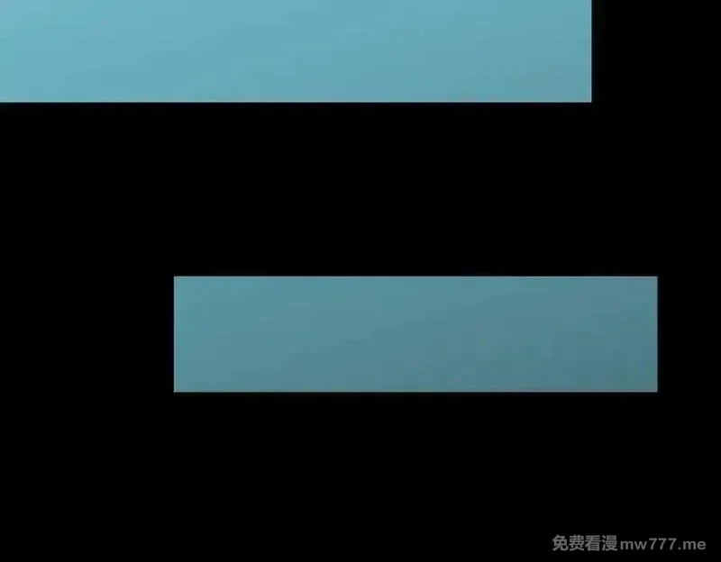 SSS级超越常理的圣骑士,第46话 神之手再临,第231张