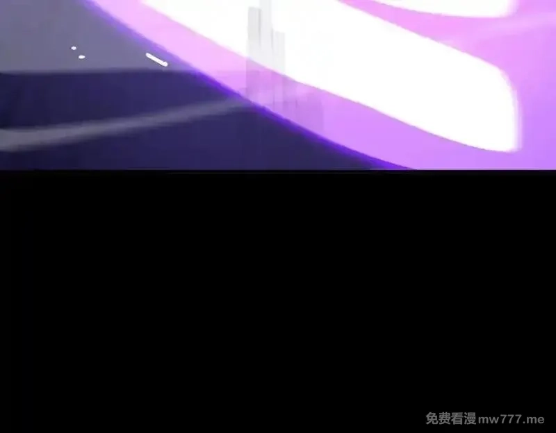 SSS级超越常理的圣骑士,第46话 神之手再临,第27张