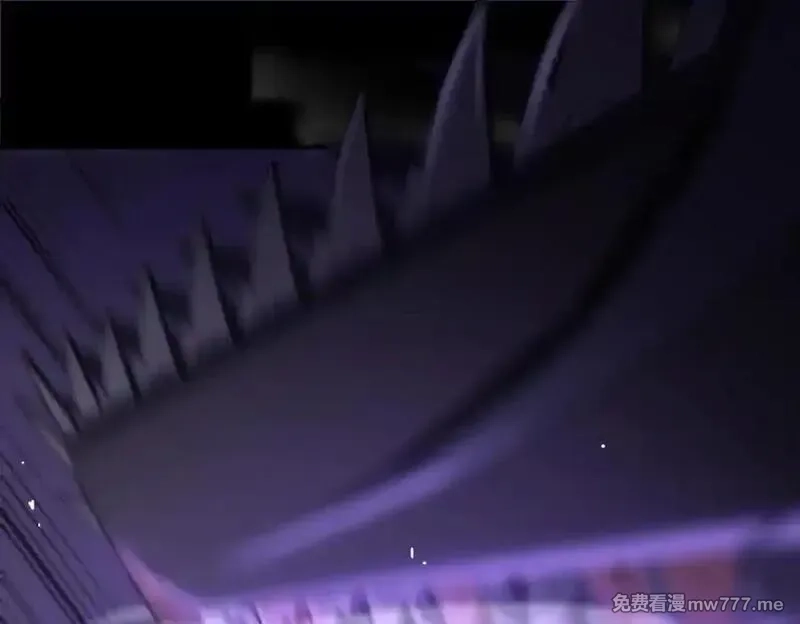 SSS级超越常理的圣骑士,第46话 神之手再临,第32张