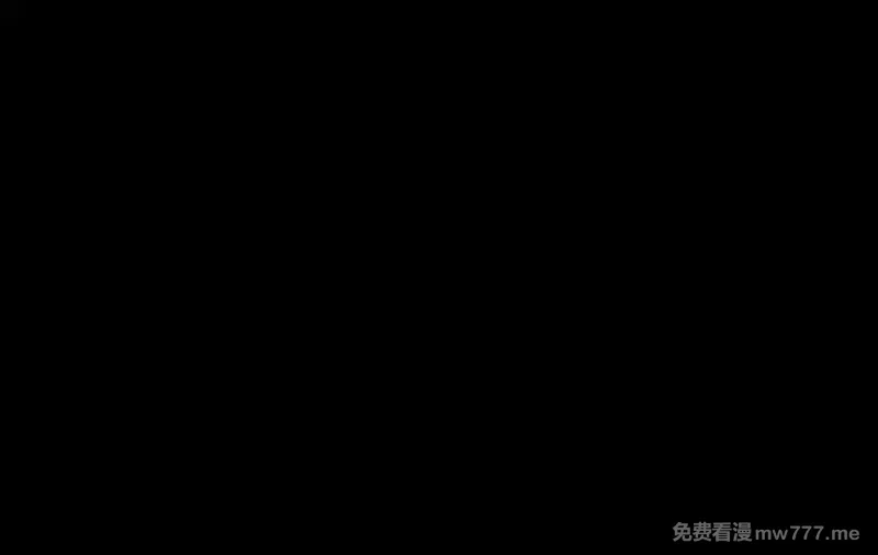 SSS级超越常理的圣骑士,第46话 神之手再临,第44张