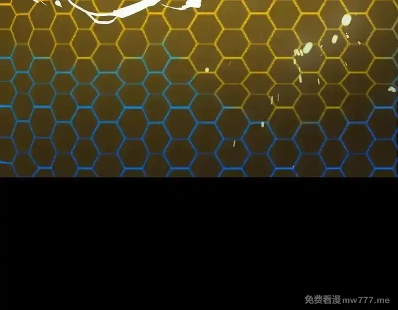 SSS级超越常理的圣骑士,第46话 神之手再临,第56张