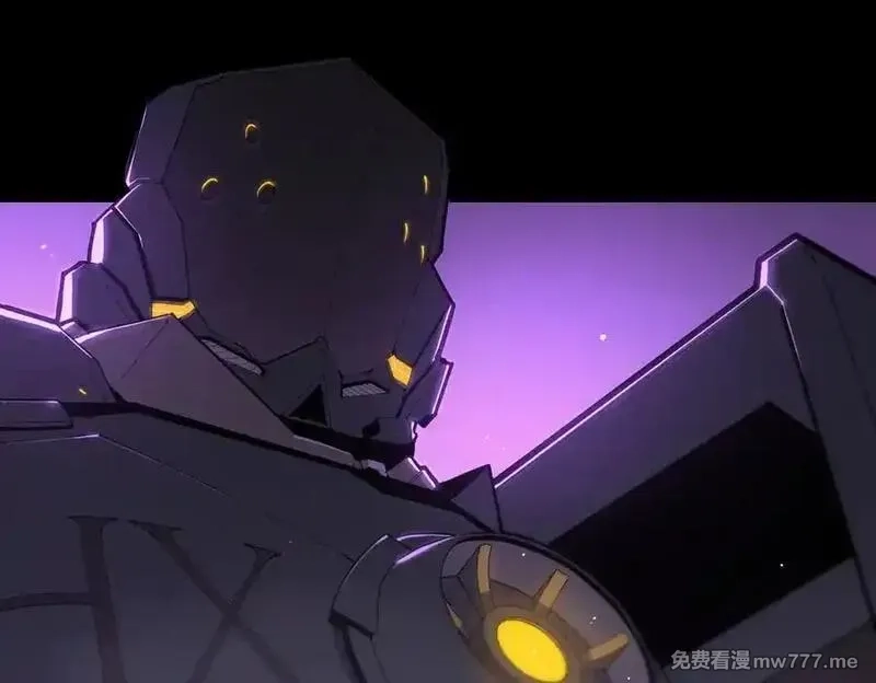 SSS级超越常理的圣骑士,第46话 神之手再临,第7张