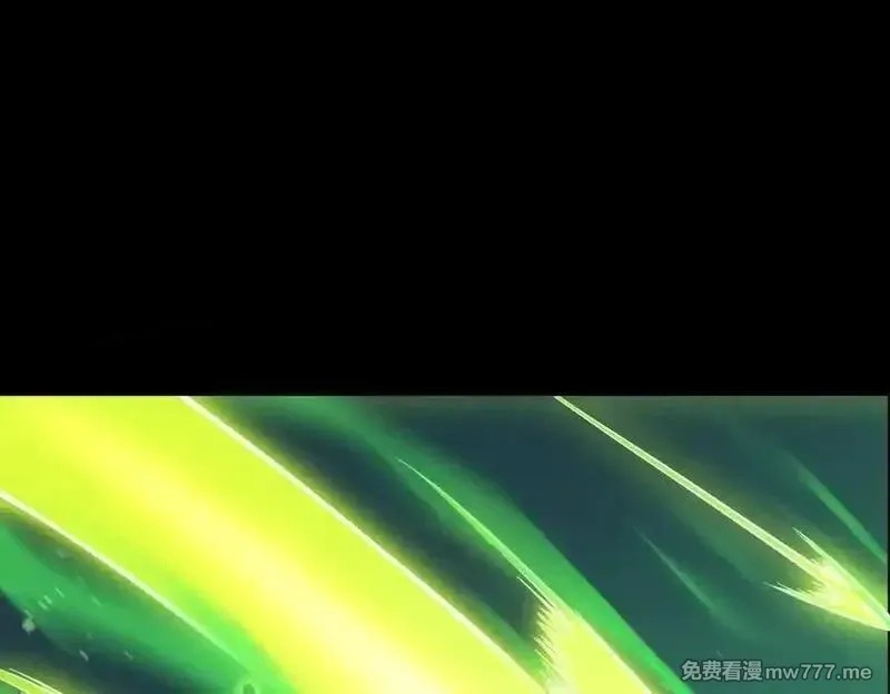 SSS级超越常理的圣骑士,第46话 神之手再临,第71张