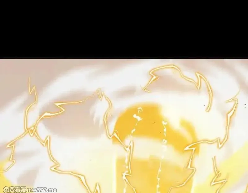 SSS级超越常理的圣骑士,第46话 神之手再临,第87张
