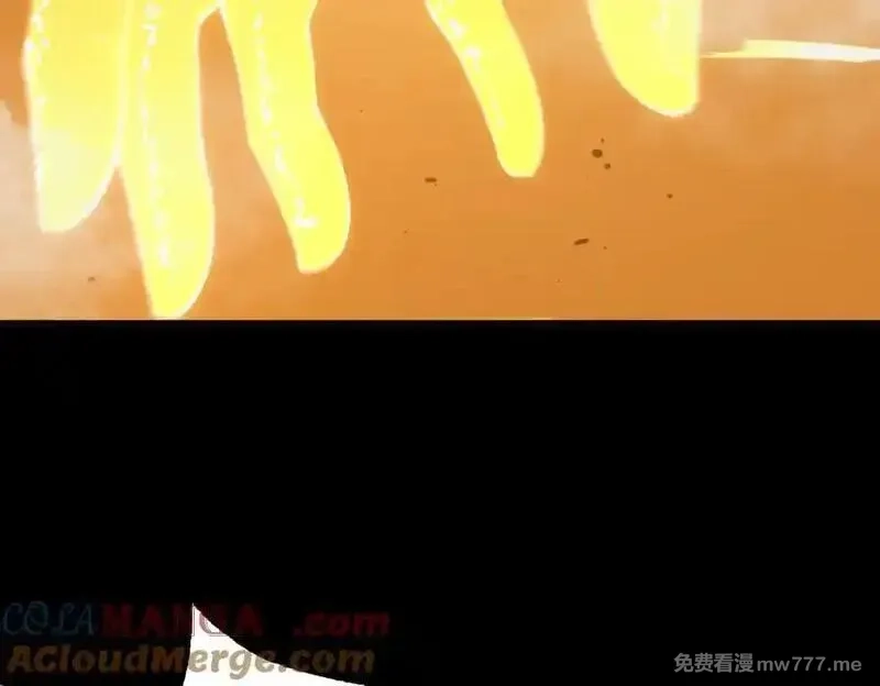 SSS级超越常理的圣骑士,第46话 神之手再临,第89张