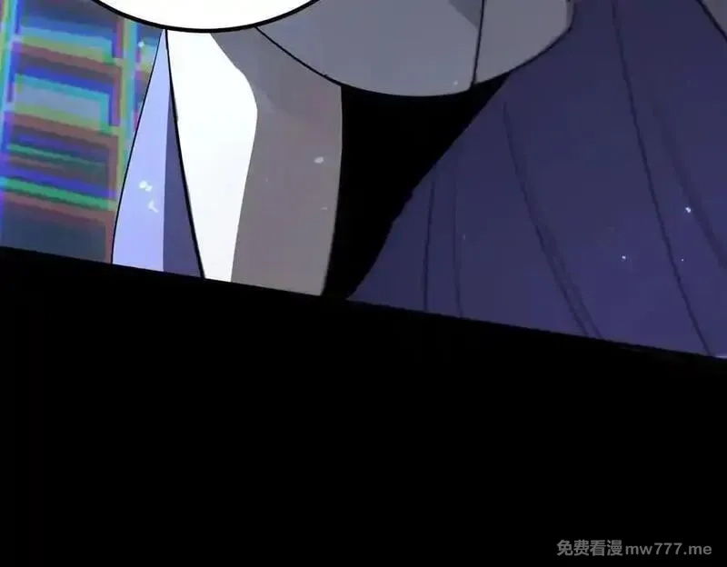 SSS级超越常理的圣骑士,第47话 周芸的职业？,第163张