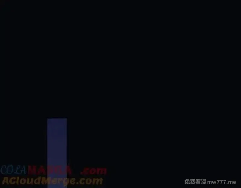 SSS级超越常理的圣骑士,第47话 周芸的职业？,第165张