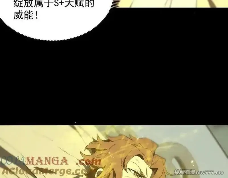 SSS级超越常理的圣骑士,第47话 周芸的职业？,第29张