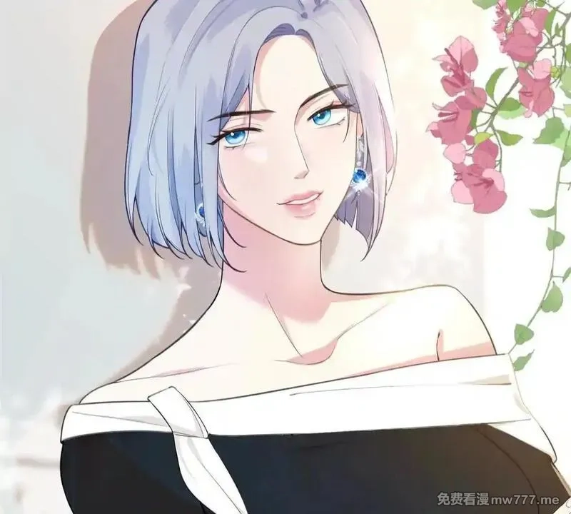 我在虐文当爽文女主,第8话 直播间的对抗,第115张