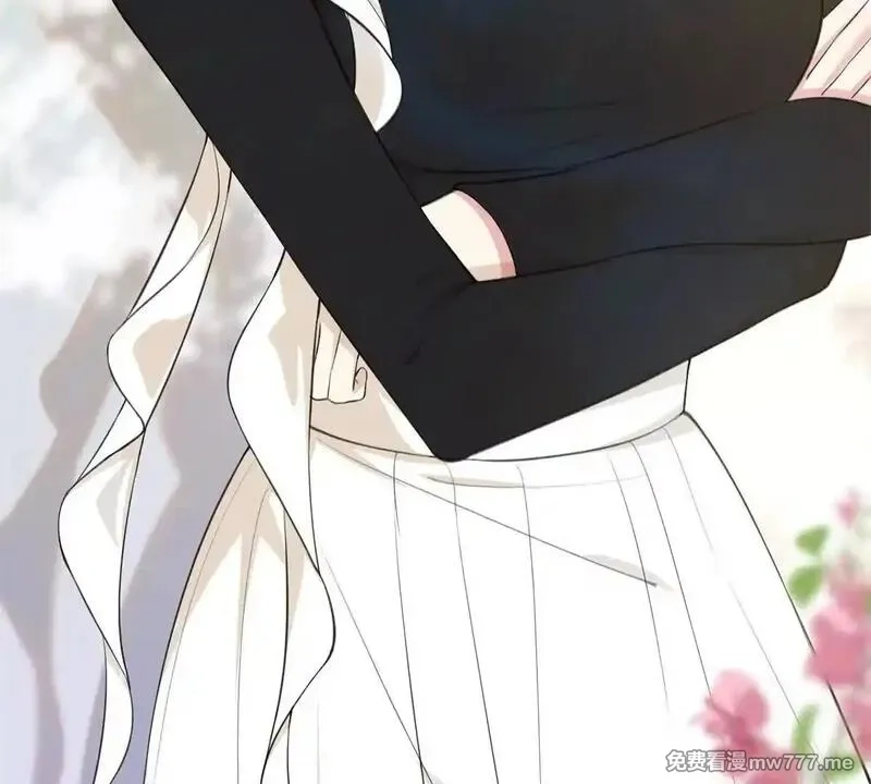 我在虐文当爽文女主,第8话 直播间的对抗,第116张