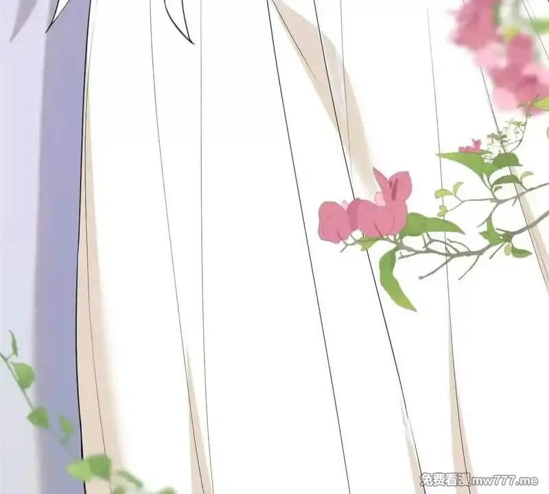 我在虐文当爽文女主,第8话 直播间的对抗,第117张