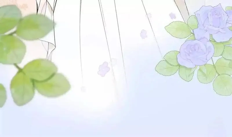 我在虐文当爽文女主,第8话 直播间的对抗,第122张