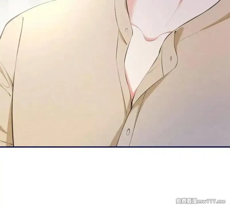 我在虐文当爽文女主,第8话 直播间的对抗,第15张