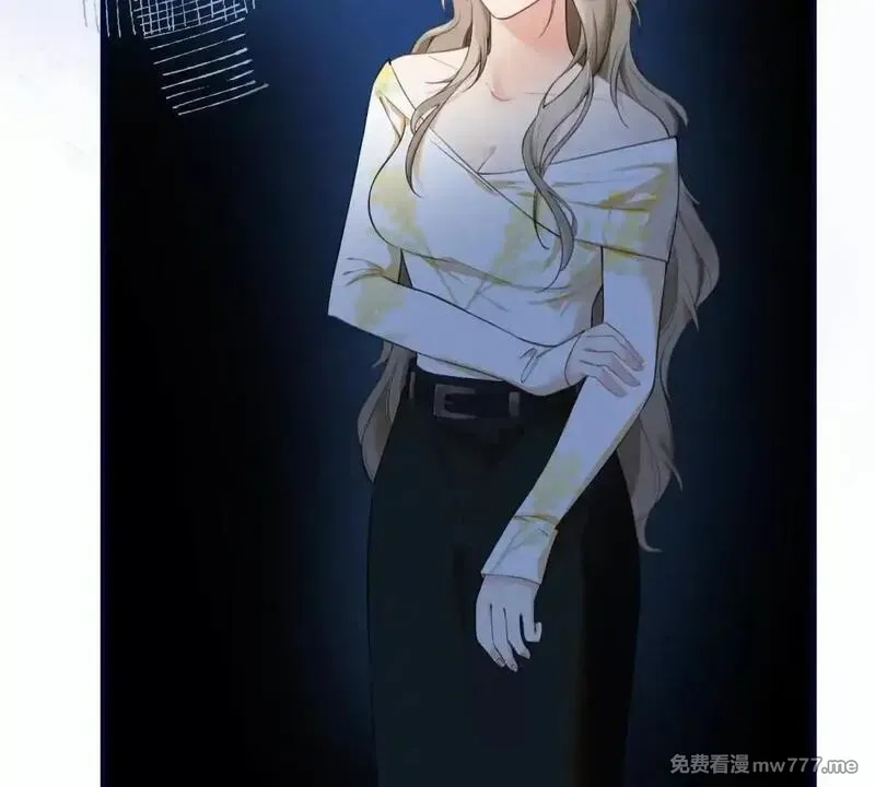 我在虐文当爽文女主,第8话 直播间的对抗,第22张