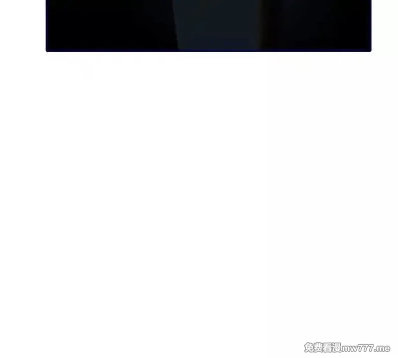 我在虐文当爽文女主,第8话 直播间的对抗,第23张