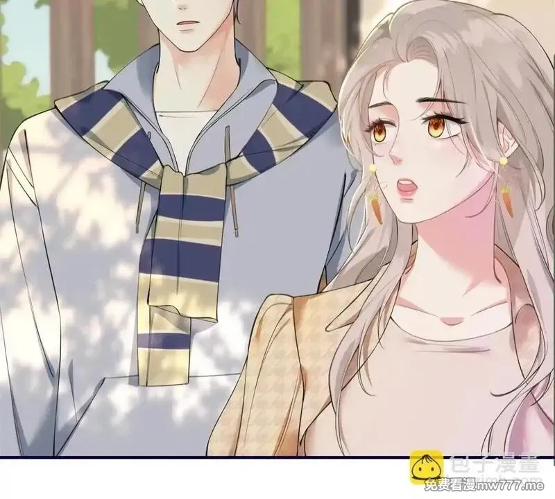 我在虐文当爽文女主,第8话 直播间的对抗,第48张